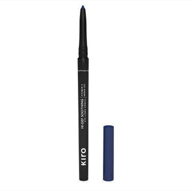 https://cdn.shopify.com/s/files/1/1857/6931/products/5lHrBtGAyg.jpg?v=1686036717